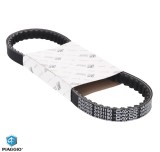Cumpara ieftin Curea transmisie 17.5x724 originala Gilera Easy Moving - Kymco Fever ZX - KB - K12 - Piaggio Sfera - Zip - Vespa ET2 2T 50cc