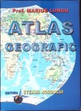 ATLAS GEOGRAFIC GENERAL-MARIUS LUNGU-354028