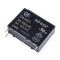 Releu 24Vdc 5A HF46F/024-HS1T