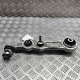 Braț inferior dreapta față MERCEDES-BENZ C T-Model S205 2014 OEM: A2053306201