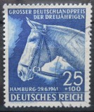 CV1 SERIE GERMANIA REICH