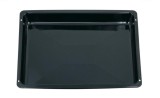Cumpara ieftin Tava pentru cuptor, BEKO 219440101, 46 x 37 x 4 cm - RESIGILAT