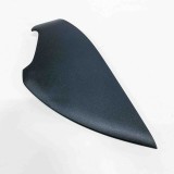 Ornament Inferior Plansă Bord Volvo V90 II 2019 OEM 31366732 Original