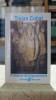 Probleme de Trigonometrie Traian Cohal Carte Matematica Editura Moldova 1994 Stare Buna Lectura Elevi Studenti