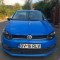 Autoturism Volkswagen Polo 2015