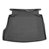 Tavita portbagaj Opel Vectra C Hatchback 1991-2008 model GTS cu protectie antiderapanta, Polcar