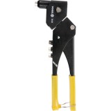 Vorel 70100 - Cleste pentru pop-nituri 2.4-4.8 mm 280 mm