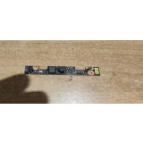 WebCam Laptop Acer Aspire 4250