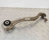 Bascula Inferioara Dreapta Fata Mercedes-Benz E Cabrio A207 2012 | Piesa Originala Garantie