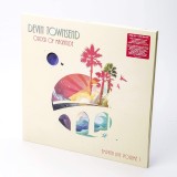 Order Of Magnitude - Empath Live Volume 1 - Vinyl | Devin Townsend, Rock, Inside Out Music