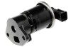 Supapa EGR Chevrolet, Daewoo Lacetti 2005-2013, Nubira 2005-2011, Rezzo 2005-, motorizare 1.4, 1.6; NTY EGR-DW-001