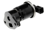 Supapa EGR Chevrolet, Daewoo Lacetti 2005-2013, Nubira 2005-2011, Rezzo 2005-, motorizare 1.4, 1.6; NTY EGR-DW-001