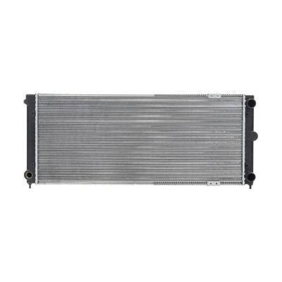 Radiator racire Vw Passat (B3), 1988-1993 1, 8 55 Kw Cv Manuala Cu Ac ; 2, 0 85kw Cv Manuala/Automata Cu Ac ; Benzina, 720x322x33, Cu lipire fagure m foto