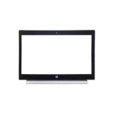 Rama ecran pentru HP Probook 440 G4