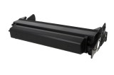 Cartuș toner compatibil Lexmark UNIT E230 NONAME EOL, 30K