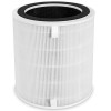 Filtru de rezerva pentru Purificatorul de aer Levoit LV-H135, Filtrare 360&deg;, Fara Ozon - Resigilat SmartElectro IntelligentHouse