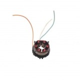 Makita Stator 31x50mm pentru DDF480, DHP480
