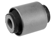 Bucsa brat suspensie Nissan Altima L32 2006-2012, Nissan Teana 2008-, Infiniti M35, M45 2004-2010, brat suspensie spate , NTY ZTT-NS-075A foto