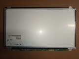 Cumpara ieftin Display laptop 15,6" led slim 30 pini HD model LG LP156WHB (TP)(D1)
