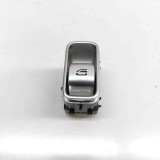 Buton geam ușă st&acirc;nga spate MERCEDES-BENZ GLE W167 2023 OEM: A1679054601 | 32593271