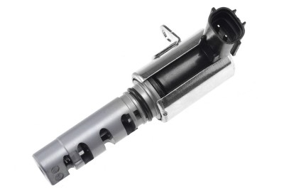Supapa comanda pozitie arbore cu came Lexus Rx300 2000-2008, Toyota Camry 3.0 2001-2006, Stanga -, partea de admisie, NTY EFR-TY-012 foto