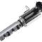 Supapa comanda pozitie arbore cu came Lexus Rx300 2000-2008, Toyota Camry 3.0 2001-2006, Stanga -, partea de admisie, NTY EFR-TY-012