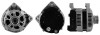 LUCAS LRA01970 Generator / Alternator