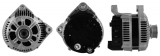LUCAS LRA01970 Generator / Alternator