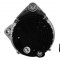 LUCAS LRA01970 Generator / Alternator