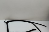 Bandou superior ușă dreapta față PORSCHE CAYENNE Coupe 9YB 2023 OEM: 9Y3837432 30747287