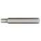 10mm Inbus, Inbusschl&uuml;ssel 6-Kant, H10, S2 Stahl