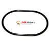 07. Garnitura capac culbutor CF Moto 500