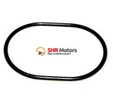 07. Garnitura capac culbutor CF Moto 500
