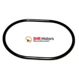 07. Garnitura capac culbutor CF Moto 500