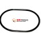 07. Garnitura capac culbutor CF Moto 500