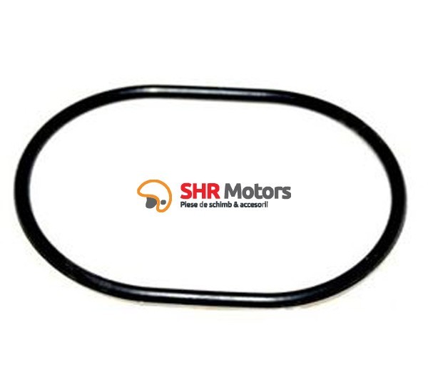 07. Garnitura capac culbutor CF Moto 500