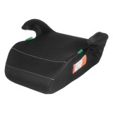 Inaltator auto pentru copii AMiO Tambu, scaun tip baza 126-150 cm, R129, pentru masini cu centuri de siguranta in 3 puncte