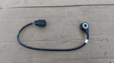 SENZOR APRINDERE BATAIE KNOCK FORD FOCUS 2004-2011, C MAX 2003-2010, FIESTA 2002-2008, FUSION 2002-2012; 98MF-12A699-BA
