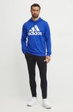adidas trening barbati, IY6659