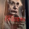 Cum vad eu lumea Albert Einstein
