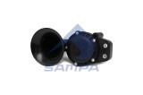 SAMPA 046.415 Claxon