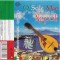 Caseta O Sole Mio Le Canzoni Piu Belle Di Napoli, originala