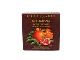 L&#039;Erbolario Sapun cu extract si suc de rodie, 100g