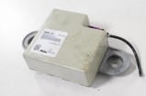 Amplificator de antena BMW 5 Gran Turismo F07 2015 OEM: 6935024 10589104
