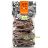 Paste Tagliatelle din Faina cu 5 Cereale Ecologice/Bio 250g