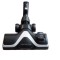 Perie aspirator ZR903801 GROUPE SEB