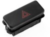 Buton comutator lumini avarie BMW 7 E32 1986 - 1994, Nty