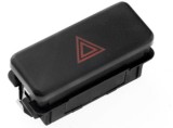 Buton comutator lumini avarie BMW 5 E34 1988 - 1995, Nty