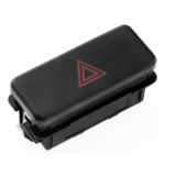 Buton comutator lumini avarie BMW 5 E34 1988 - 1995