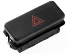 Buton comutator lumini avarie BMW 7 E32 1986 - 1994